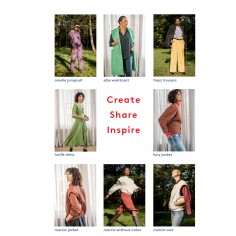 Fibre Mood - Spécial n°1 -... 2