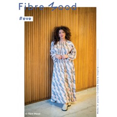 Fibre Mood n°22 - Magazine... 2