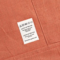 Etiquettes à coudre - Look... 2