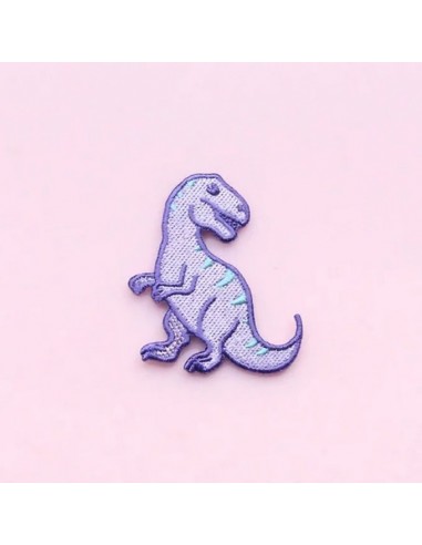 Patch Thermocollant - T-Rex - Malicieuse