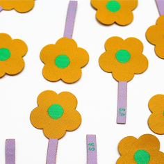 ***MODELE EXPO***...