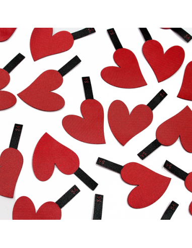 *** MODELE D'EXPO *** Etiquettes à...