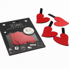 *** MODELE D'EXPO ***... 2