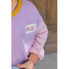 Purple Mix - x3 -... 2