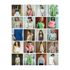 Fibre Mood - Spécial n°3 -... 2