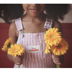 Viva la Mamma - Etiquettes... 2