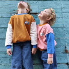 Color Pop - x6 - Etiquettes... 2