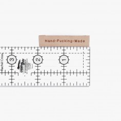 Etiquettes à coudre -... 2