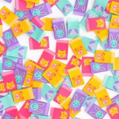 Etiquettes à coudre -... 2