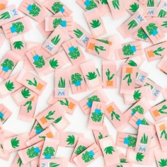 Etiquettes à coudre -... 2