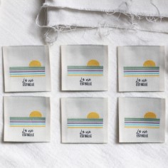 La Vie est Belle (édition...