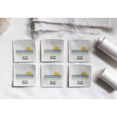 La Vie est Belle (édition... 2