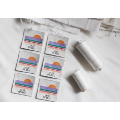 La Vie est Belle (édition... 2