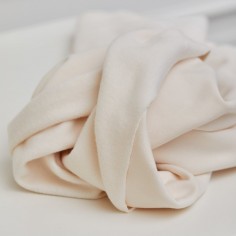Tissu Sweat Molleton BIO -...