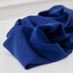 Tissu Sweat Molleton BIO -...