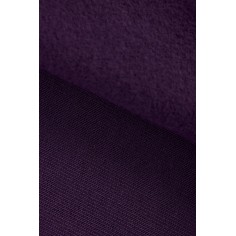 Tissu Sweat Molleton BIO -... 2