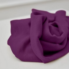 Tissu Sweat Molleton BIO -...