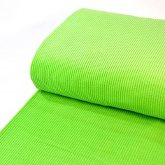 DERNIER COUPON 120CM -... 2