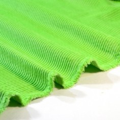 DERNIER COUPON 120CM -...