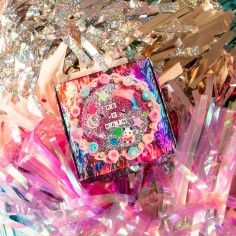 Pack Etiquettes à coudre -... 2