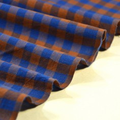 DERNIERS COUPONS - Tissu...