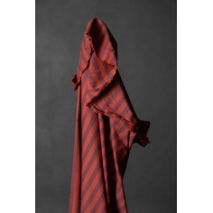 COUPON 135CM - Tissu Coton... 2