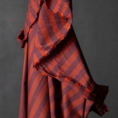 COUPON 135CM - Tissu Coton...