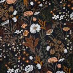 COUPON 140CM - Tissu Sweat...