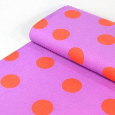 DERNIER COUPON 80CM - Tissu...