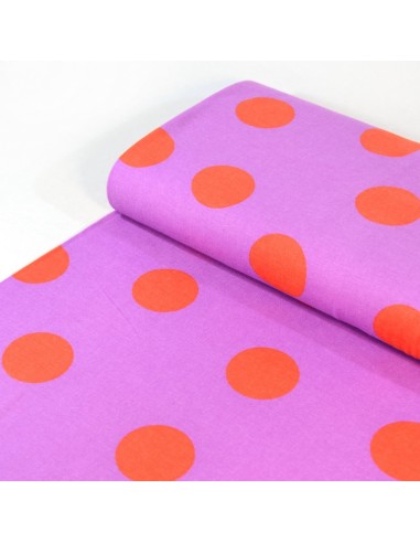 DERNIER COUPON 80CM - Tissu Flanelle...