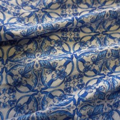 DERNIER COUPON 210CM -... 2