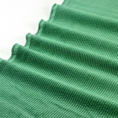 COUPON 1M - Tissu Velours... 2