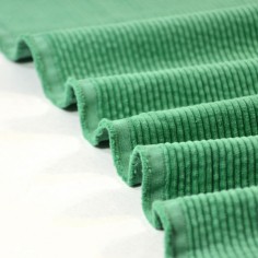 COUPON 1M - Tissu Velours...