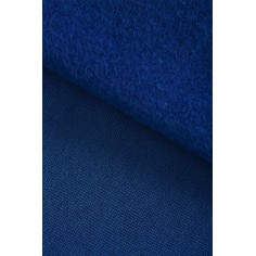 COUPON 1M - Tissu Sweat... 2