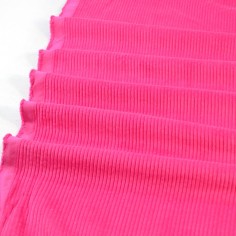 DERNIER COUPON 115CM -... 2