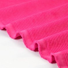 DERNIER COUPON 115CM -...