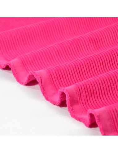 DERNIER COUPON 115CM - Tissu Velours...