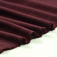 DERNIER COUPON 210CM -... 2