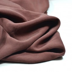 DERNIER COUPON 110CM -...