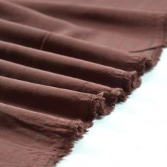 DERNIER COUPON 110CM -... 2