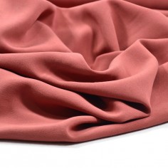 DERNIER COUPON 110CM -...
