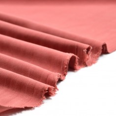 DERNIER COUPON 110CM -... 2