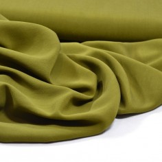 DERNIER COUPON 110CM -...