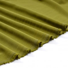 DERNIER COUPON 110CM -... 2