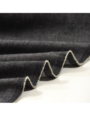 DERNIER COUPON 105CM - Tissu Light...