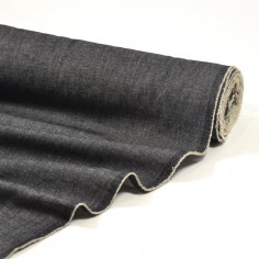 DERNIER COUPON 105CM -... 2