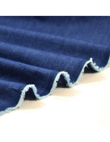 DERNIER COUPON 190CM - Tissu Light...