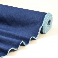 DERNIER COUPON 190CM -... 2