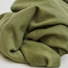 DERNIER COUPON 35CM - Tissu... 2