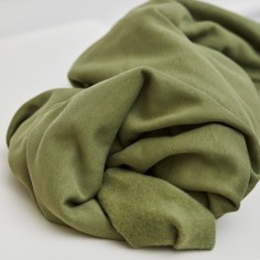 DERNIER COUPON 35CM - Tissu...